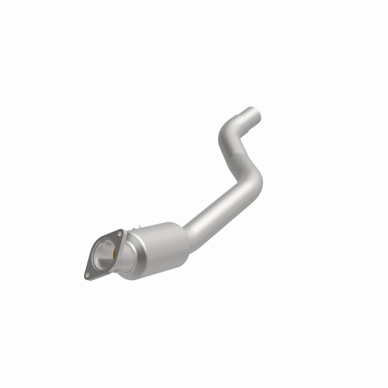 MagnaFlow 2020 Dodge Charger 6.4L California Grade CARB Compliant Direct-Fit Catalytic Converter