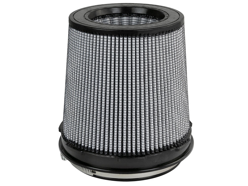 afe Momentum Intake Replacement Air Filter 5-1/2 IN F x 7 IN B x 5-1/2 IN T (Inverted) x 6-1/2 IN H