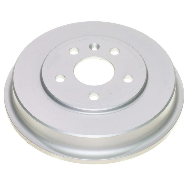 Power Stop 13-21 Chevrolet Trax Rear Premium Brake Drum