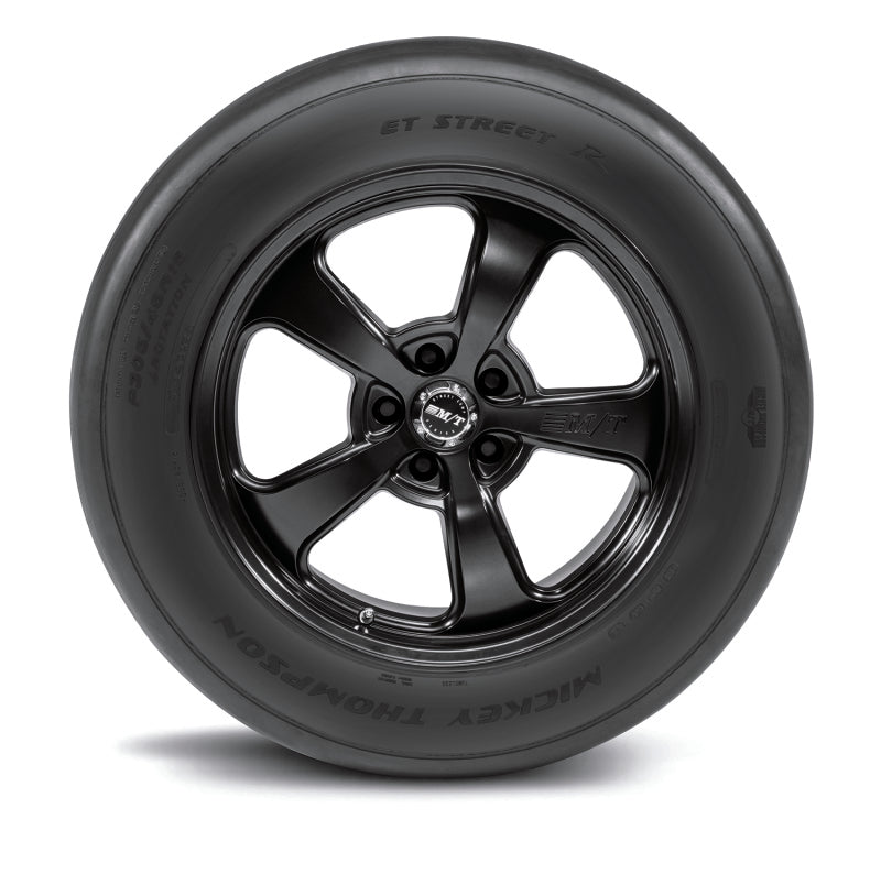 Mickey Thompson ET Street R Tire - P275/60R15 - 254479