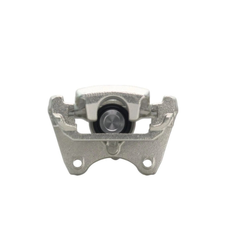 Power Stop 16-22 Lexus RX350 Rear Left OE Replacement Caliper