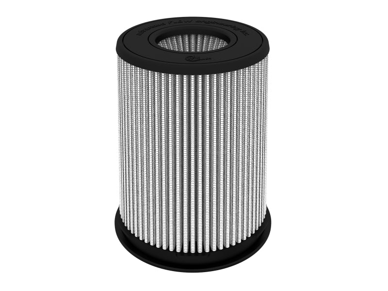 afe Momentum Intake Replacement Air Filter 5 IN F x 7 IN B x 5-1/2 IN T (Inverted) X 9 IN H
