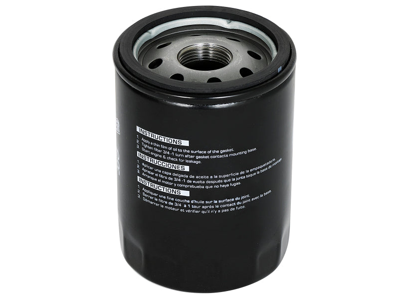 afe PROGUARD Oil Filter