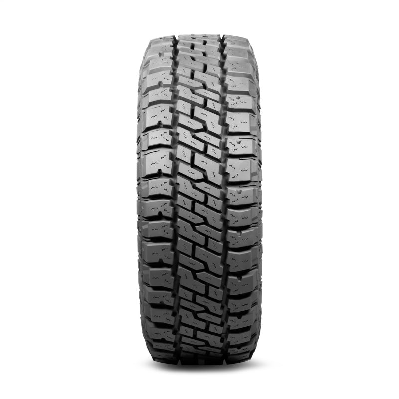 Mickey Thompson Baja Legend EXP Tire - LT275/60R20 123/117Q E - 272528
