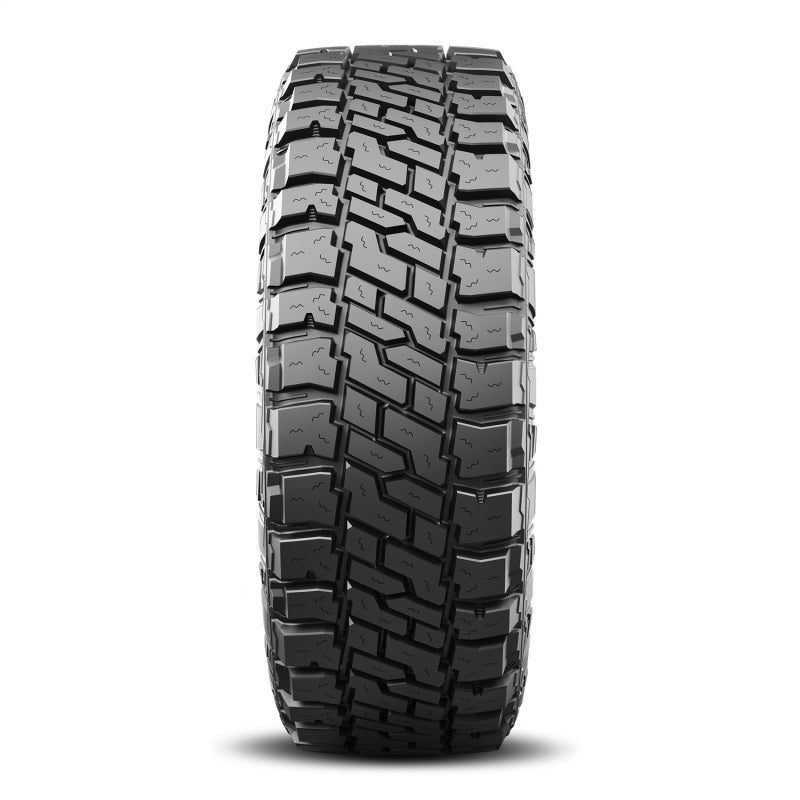 Mickey Thompson Baja Legend EXP Tire LT265/65R17 120/117Q - 247531