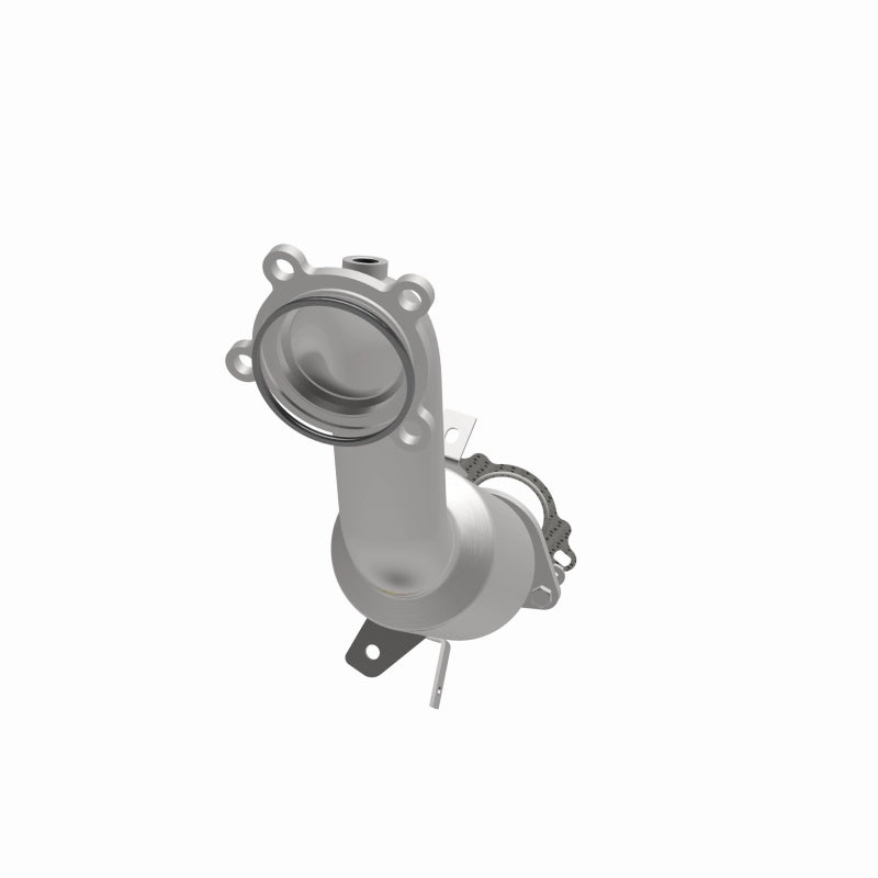 MagnaFlow 16-17 Cadillac ATS 2.0L California Grade CARB Compliant Direct-Fit Catalytic Converter