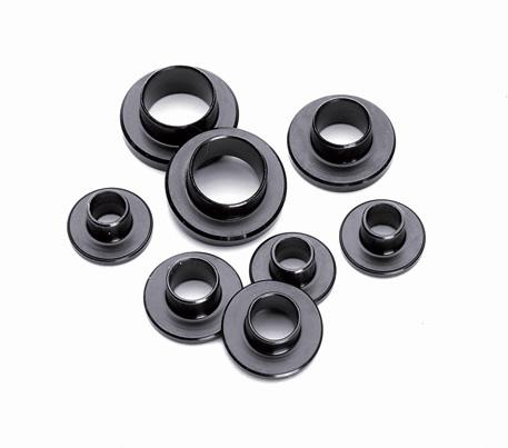 ARP 5/16 ID Insert Washer (2 pack)