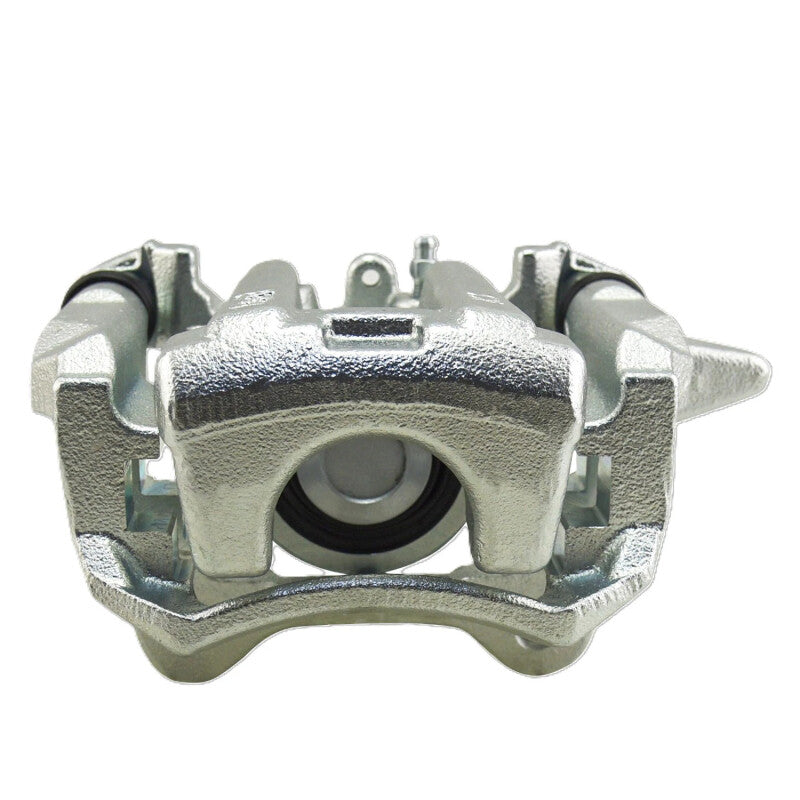 Power Stop 19-26 Toyota Corolla Rear Right OE Replacement Caliper