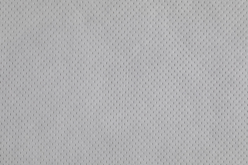 Covercraft Custom Car Covers 18-24 Ford Expedition Custom 5-Layer Softback All Climate Car - Gray