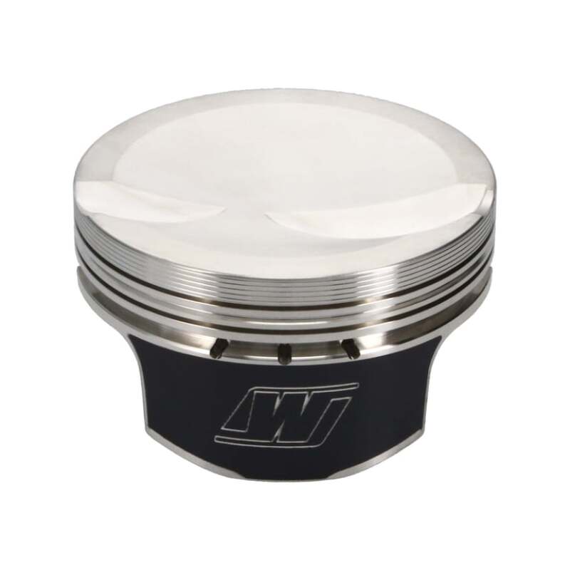 Wiseco Chevy LS 4.030in Bore 3.900 Stroker .927 Pin Piston Shelf Stock - Single