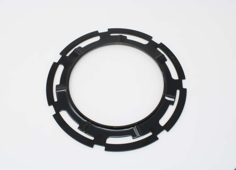 Aeromotive Large Diameter Cam Locking Ring