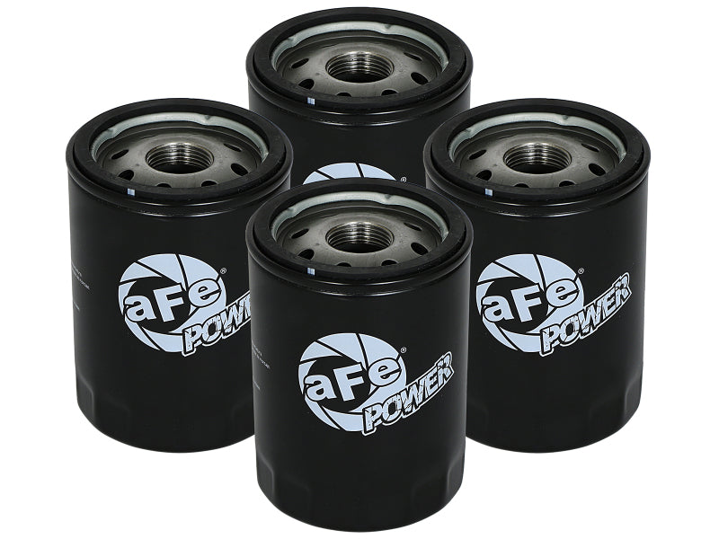 afe PROGUARD Oil Filter