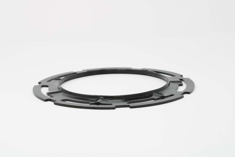Aeromotive Large Diameter Cam Locking Ring