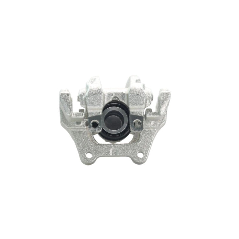 Power Stop 15-16 BMW 328i Rear Right OE Replacement Caliper