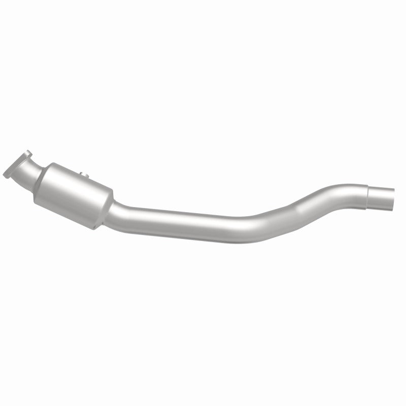 MagnaFlow 2020 Dodge Charger 6.4L California Grade CARB Compliant Direct-Fit Catalytic Converter