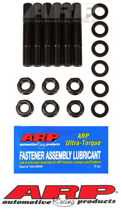 ARP BMC B-Series 3-Main - Main Stud Kit