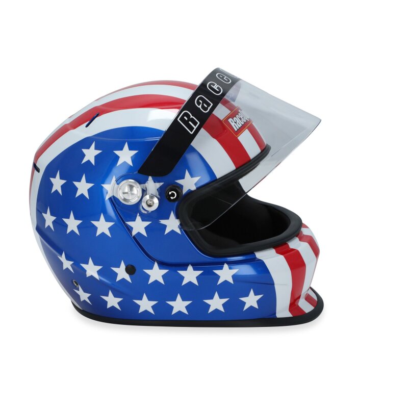 RaceQuip PRO YOUTH SFI 24.1 2020 AMERICA