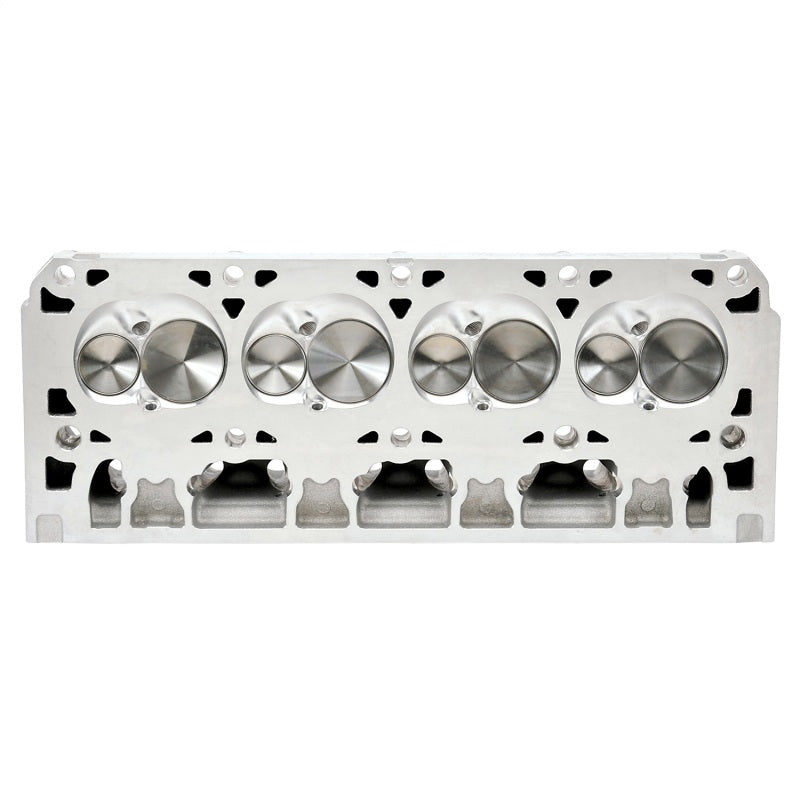 Edelbrock Performer RPM Cylinder Head | Chevy Gen V LT1/LT4 (Street/High-Performance)