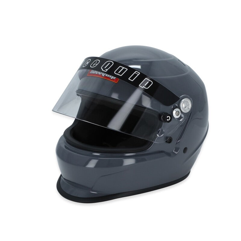 RaceQuip STEEL PRO YOUTH SFI 24.1 2020