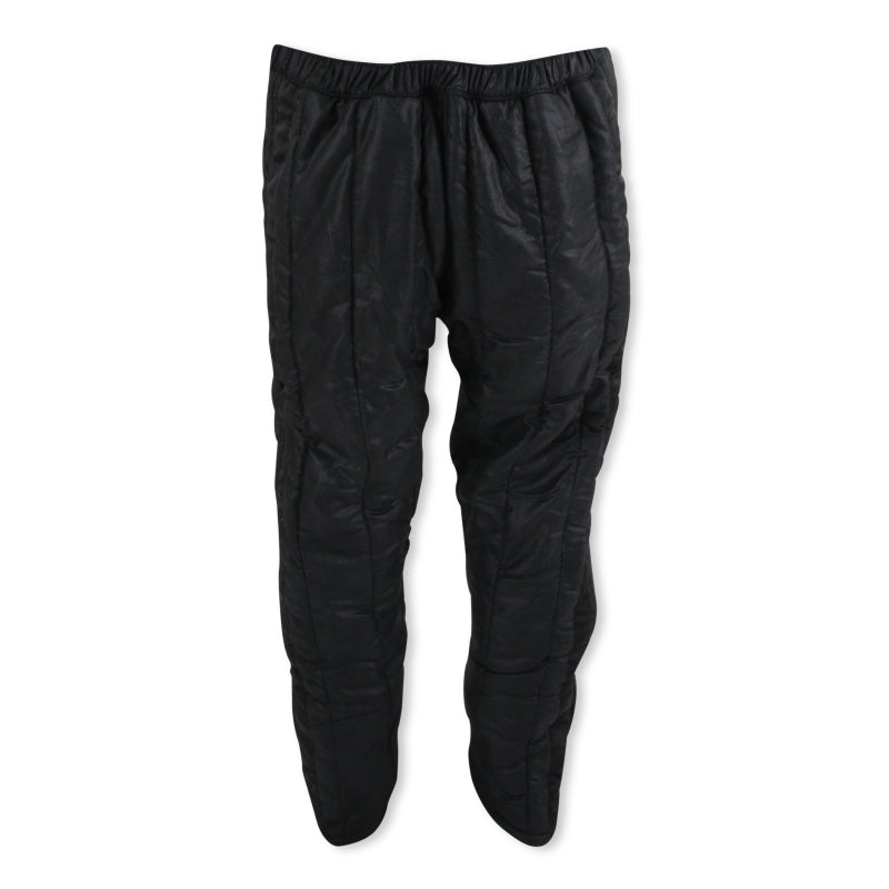 RaceQuip SFI-20 Pants Black Medium