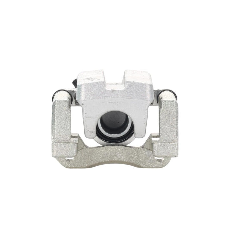 Power Stop 18-24 Toyota Camry Rear Left OE Replacement Caliper