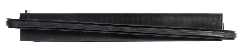 K&N Nissan Rogue L4-2.5L F/I 14-17 Air Filter