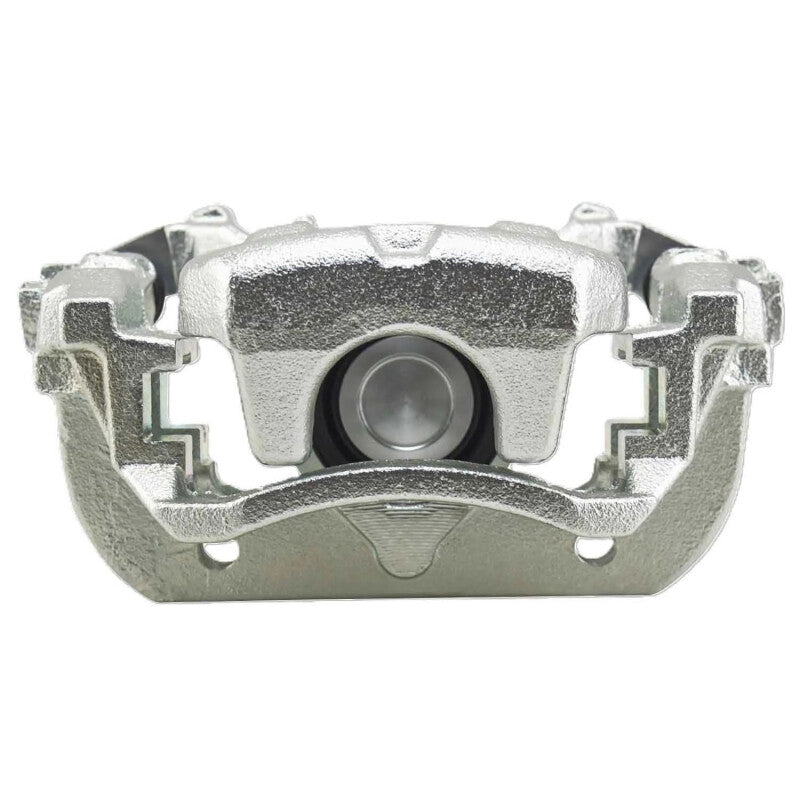 Power Stop 21-24 Toyota Venza Rear Left OE Replacement Caliper