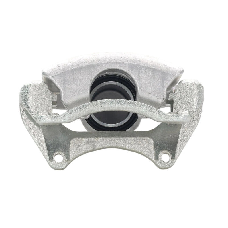 Power Stop 11-13 Kia Optima Front Right OE Replacement Caliper