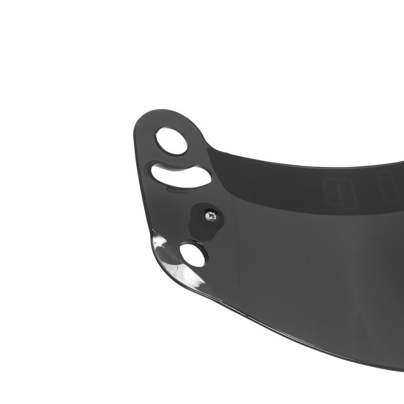 RaceQuip PRO Series Shield - Mirror