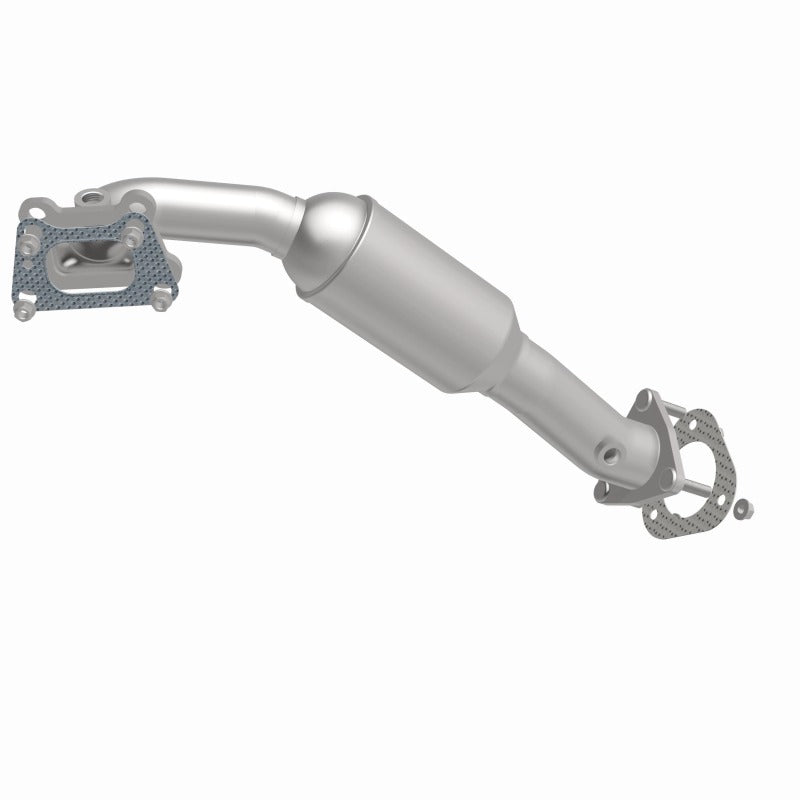 MagnaFlow 17-22 Chevrolet Colorado 3.6L Front Right Underbody Direct-Fit Catalytic Converter