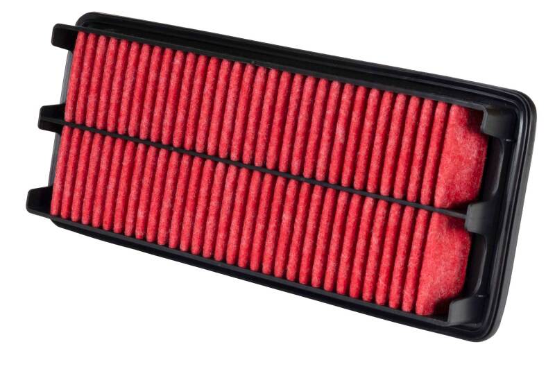 K&N Replacement Air Filter Can-Am Outlander 500 2023-2026