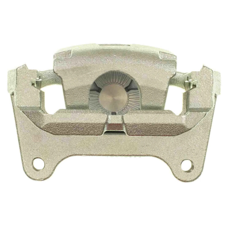 Power Stop 22-26 Jeep Grand Wagoneer Rear Left OE Replacement Caliper