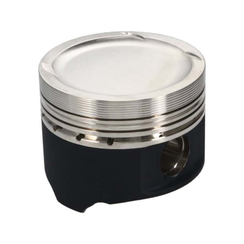 Wiseco Lancia Delta HF Intergrale 2.0L 16v 85mm Bore 7.5:1 CR Piston Kit