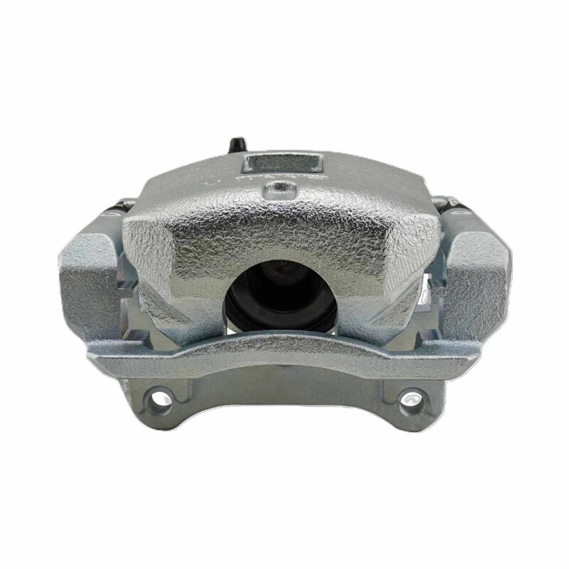Power Stop 18-22 GMC Terrain Front Right OE Replacement Caliper