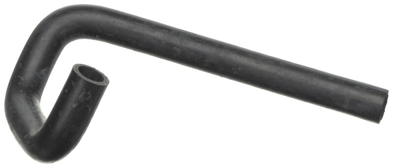 Gates 01-03 Lexus RX300 V-6 3.0L Heater Outlet Molded Heater Hose