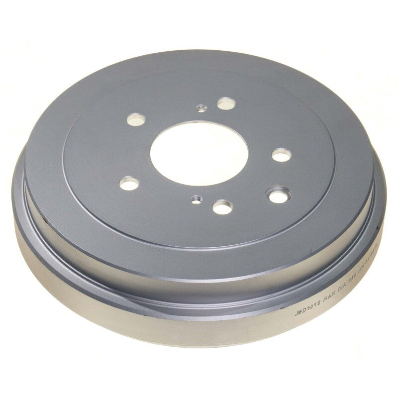 Power Stop 13-21 Nissan NV200 Rear Premium Brake Drum