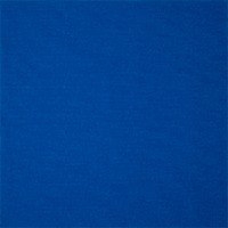 Covercraft 19-26 Ford Ranger Raptor Custom Sunbrella Car Cover - Pacific Blue