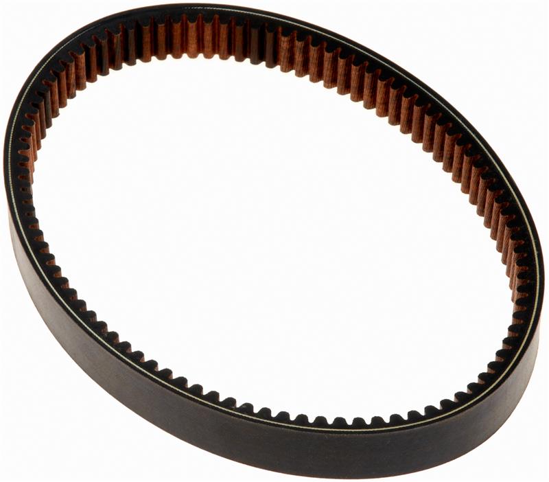 Gates 01-04 John Deere Worksite Gator 617cc Drive G-Force CVT Belt