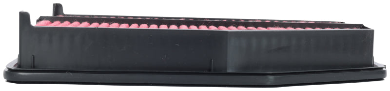 K&N Honda Cr-V L4-2.4L F/I 15-16 Air Filter
