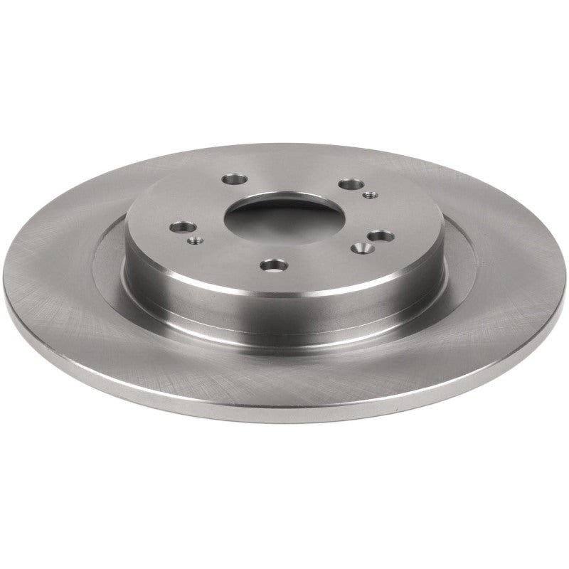 Power Stop 22-26 Acura MDX Rear Autospecialty Brake Rotor
