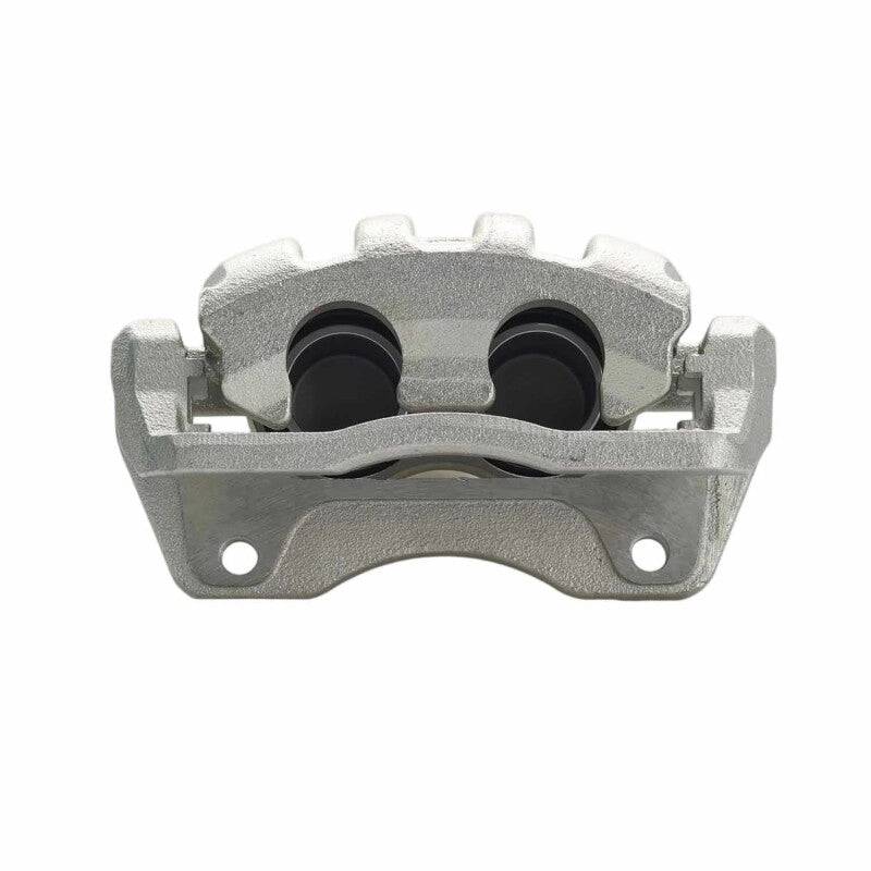 Power Stop 18-26 Honda Odyssey Front Right OE Replacement Caliper