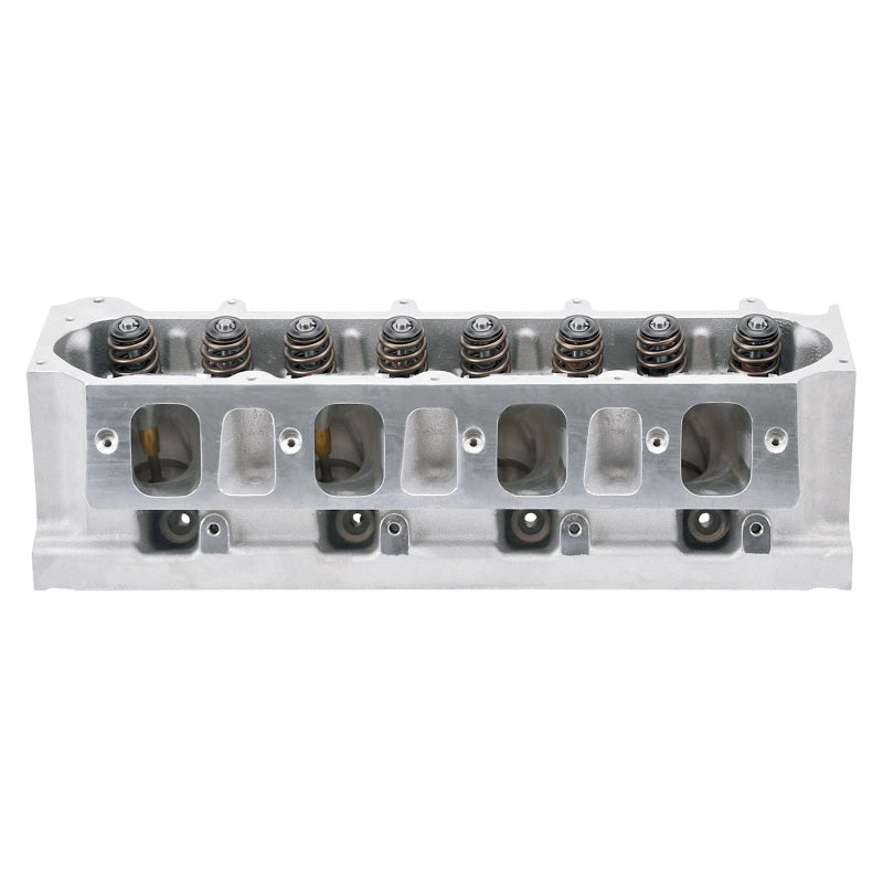 Edelbrock Performer RPM Cylinder Head | Chevy Gen V LT1/LT4 (Street/High-Performance)