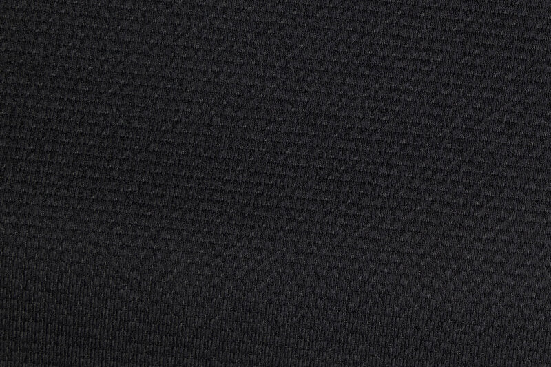 Covercraft 19-23 Ford Ranger Carhartt Limited Edition DashMat - Black