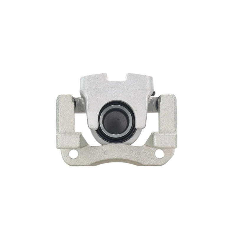 Power Stop 18-24 Toyota Camry Rear Right OE Replacement Caliper