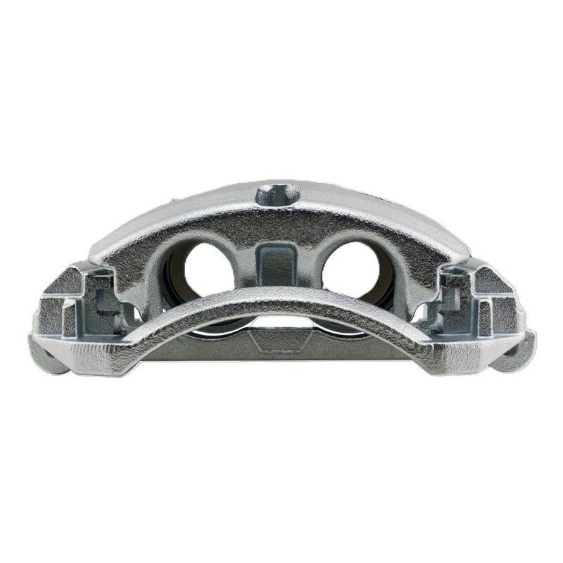 Power Stop 20-23 GMC Sierra 3500 HD Front Left OE Replacement Caliper