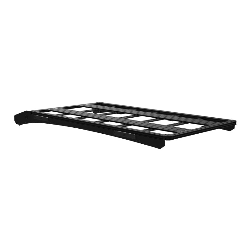 KC HiLiTES 2025 Toyota 4Runner Platform One Roof Rack