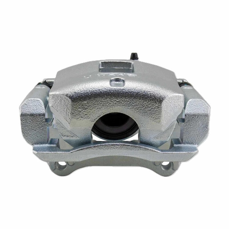 Power Stop 18-22 GMC Terrain Front Left OE Replacement Caliper
