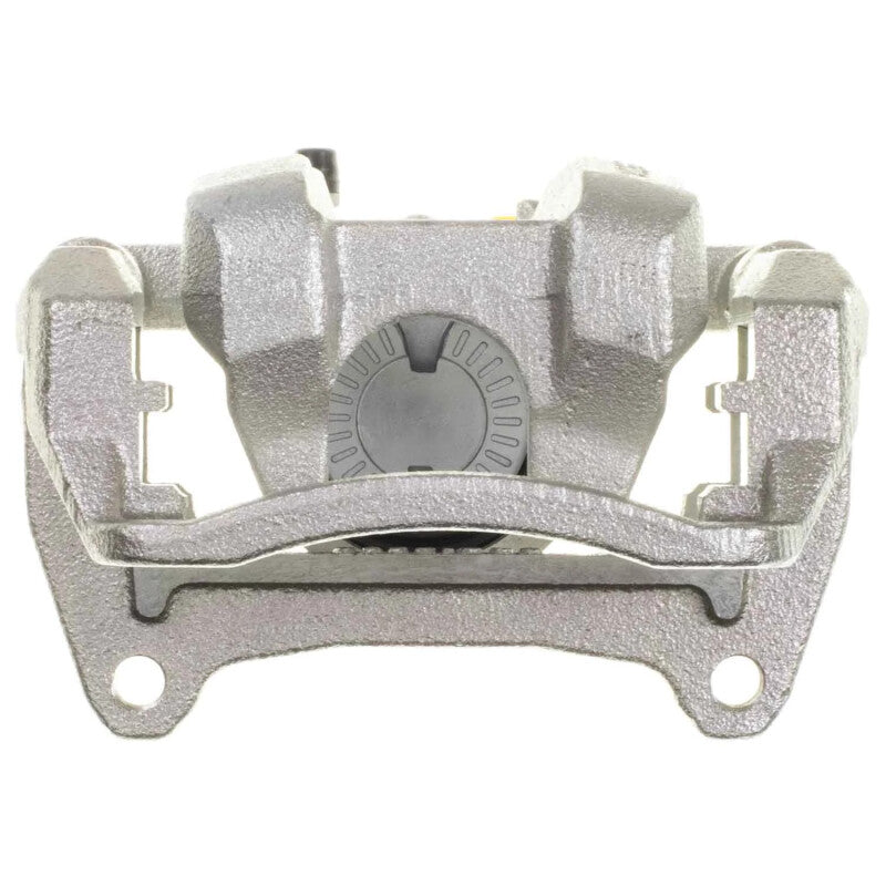 Power Stop 17-22 GMC Acadia Rear Left Autospecialty Caliper w/Bracket