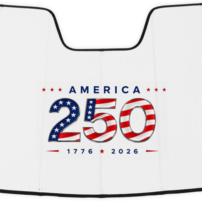 Covercraft 18- Lamborghini Huracan America 250 UVS100 Premier Custom Sunscreen