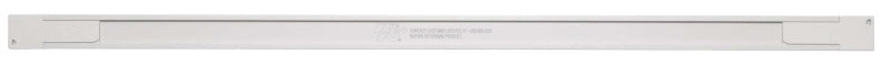 K&N HVAC Filter 14 X 18 X 1 Merv 11